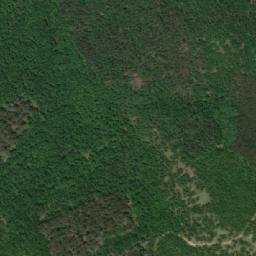 Satellite imagery of TT30/21/, TR