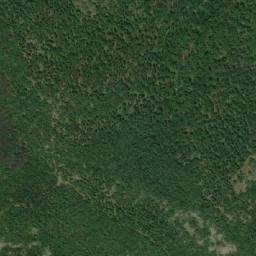 Satellite imagery of TT30/21/, TR
