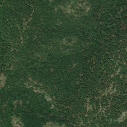 Satellite imagery of TT30/21/, TR