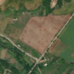 Satellite imagery of TT76, TR