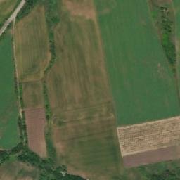 Satellite imagery of TT76, TR