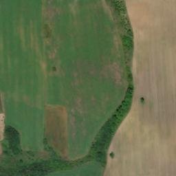 Satellite imagery of TT76, TR