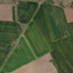 Satellite imagery of TT12, TR