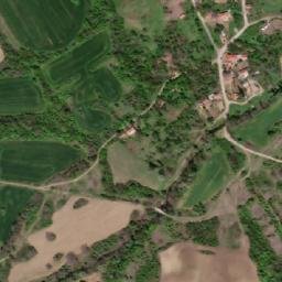 Satellite imagery of TT48, TR