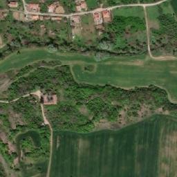 Satellite imagery of TT48, TR