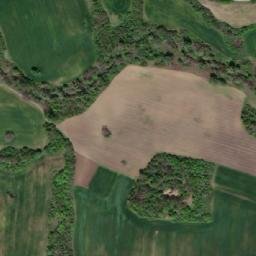 Satellite imagery of boundary_stone, GR