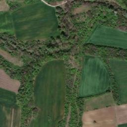 Satellite imagery of boundary_stone, GR