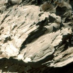 Satellite imagery of survey_point, KZ