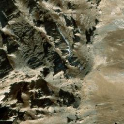 Satellite imagery of survey_point, KZ