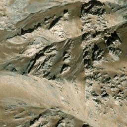 Satellite imagery of survey_point, KZ