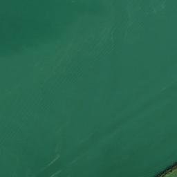Satellite imagery of Cedar Point, US