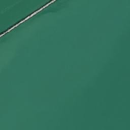 Satellite imagery of Cedar Point, US