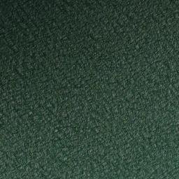 Satellite imagery of ROCKY RIVER AMC — NGS MB2947 — Lakewood, US, US