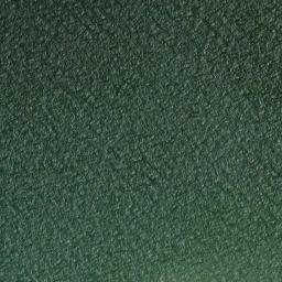 Satellite imagery of 906 3067 COD — NGS MB1520 — Lakewood, US, US