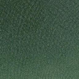 Satellite imagery of 906 3067 COD — NGS MB1520 — Lakewood, US, US