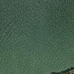 Satellite imagery of 906 3067 COD — NGS MB1520 — Lakewood, US, US