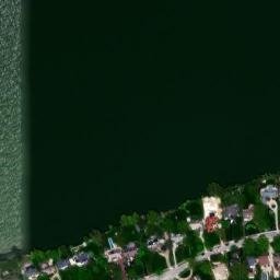 Satellite imagery of 735 — NGS MB1516 — Lakewood, US, US