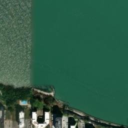 Satellite imagery of 1103 — NGS MB1512 — Cleveland, US, US