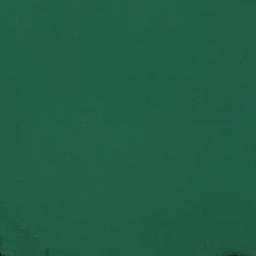 Satellite imagery of 1103 — NGS MB1512 — Cleveland, US, US