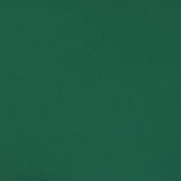 Satellite imagery of 1103 — NGS MB1512 — Cleveland, US, US