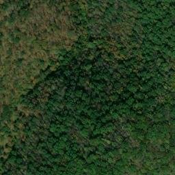 Satellite imagery of Lecox Ridge, US