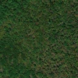 Satellite imagery of Lecox Ridge, US