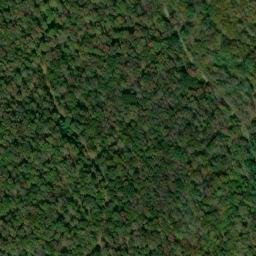 Satellite imagery of Lecox Ridge, US