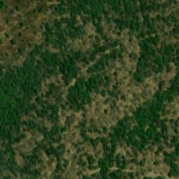 Satellite imagery of Sugar Camp Spur, US