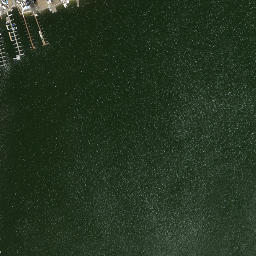 Satellite imagery of Chatterton Point, US