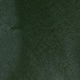 Satellite imagery of Orchard Point, US