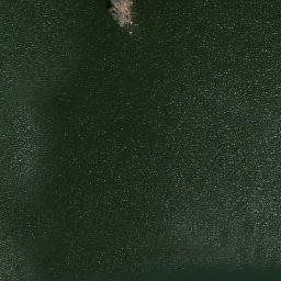 Satellite imagery of Orchard Point, US