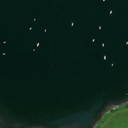Satellite imagery of Beaverhead, US