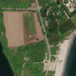 Satellite imagery of Woods Castle, US