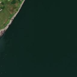Satellite imagery of Woods Castle, US