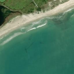 Satellite imagery of Stony Point, US