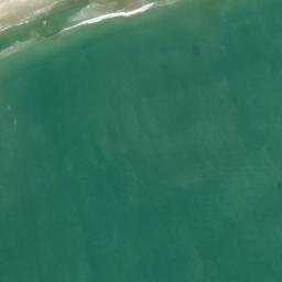 Satellite imagery of Stony Point, US