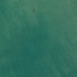 Satellite imagery of Quicksand Point, US