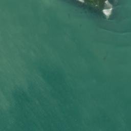 Satellite imagery of Quicksand Point, US