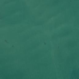 Satellite imagery of Quicksand Point, US
