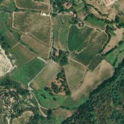 Satellite imagery of Casa da Torre, PT