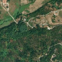 Satellite imagery of Casa da Torre, PT
