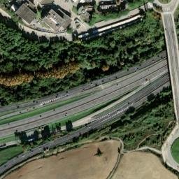 Satellite imagery of Castell De Sant Marçal, ES