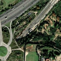 Satellite imagery of Castell De Sant Marçal, ES