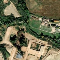 Satellite imagery of Castell De Sant Marçal, ES