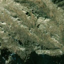 Satellite imagery of Maja e Barkaneshit, AL