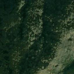 Satellite imagery of Maja e Fraveshit, AL