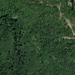 Satellite imagery of Qafa e Smelit, AL