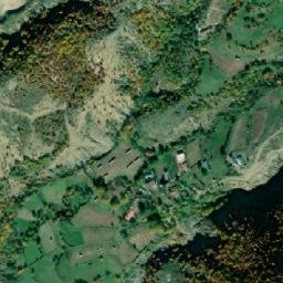 Satellite imagery of Maja e Sheshi Dëllënjës, AL