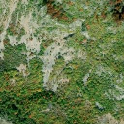 Satellite imagery of Maja e Llapushit, AL