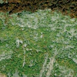 Satellite imagery of Maja e Llapushit, AL